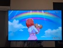 わんだふるぷりきゅあ！（ワンダフルプリキュア！）最終回 エンディング（台湾.ver）