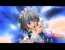 【東方MMD】時間を遡る時計【アウターゾーン】