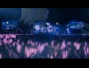 【梅木音葉・西川保奈美】Aurora