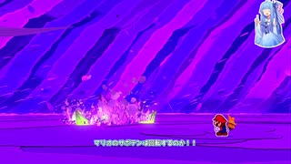 [A.I.VOICE実況プレイ]オリガミキング その45