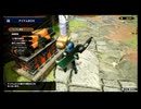 #17 たくお君に試練がかせられた【モンスターハンターライズ：サンブレイク】