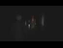 SILENT HILL 2リメイク part.7【ゲーム実況＠変化】