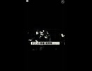 ニコニコ　niconico デイリー