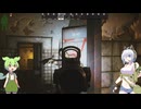 【EFT PvE】アーニャが征く！！活動記録#1【COEIROINK＆VOICEVOX】