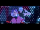 俺はただ「脳漿炸裂ガール」を普通に踊りたかった【炉利音コム・鹿音ゾン】
