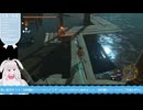 【生放送アーカイブ】OBS不機嫌編ティアキン生放送69回目【6/8】