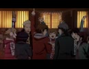 学園RPGの最高潮。センスバリバリ青春学園RPG[ペルソナ4 ザ・ゴールデン]を実況プレイ134