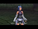 【KHBbS】アクア編 初見クリティカル「キングダムハーツ バース バイ スリープ」生配信 Part2