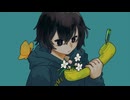 CALLING／歌愛ユキ
