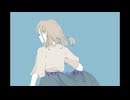 ジェラシー　フォギー　/　歌：初音ミク