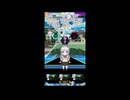 【オンゲキBright Memory】 My Soul,Your Beats! 理論値外部出力動画