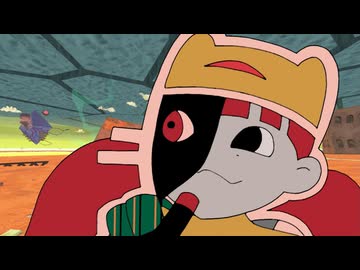 迫真ENA部・人材捜索の裏技.mp2