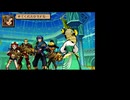 ファイアーエムブレムCodeName:STEAM実況プレイpart13　オズマ姫の謎
