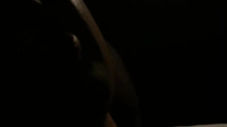 ムーメンDQN①開き直った【無免許な貧乏人】こそ無敵