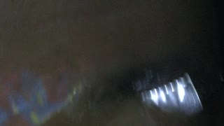 ムーメンDQN③失うものが何もない【無免許老人】は無敵すぎる！