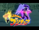 自分たちの事をプリキュアだと思い込んでいるサバイバー.precure