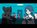 【ネタバレ】都市伝説解体センター　Part3【注意】