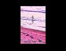 浮動 (feat. 可不)