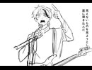 Octバンドパロ