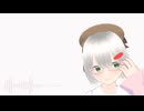 ブランニュー w/ 初音ミク