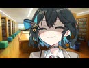 後輩のモカちゃんに勉強教える約束させられた件…【ヤンデレ劇場】