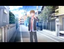 【after grow】夕暮れの歌＞＜【実況プレイ】ぱーと6
