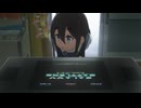 あー