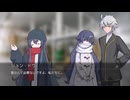 【旅CP第2話】 ルンペン・ジャンクガン part7【サタスペ】