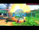 【EXVS2OB】ですともおじさんのオバブ珍道中507