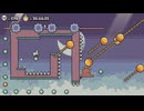 【ゆっくり実況】Duck Run Part.4