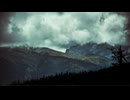 天涯孤独 All Alone in The World 【フリーBGM】