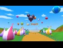 【KHBbS】隠しBOSS編 初見クリティカル「キングダムハーツ バース バイ スリープ」生配信 Part3