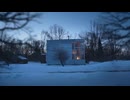 Pop Evil - Torn To Pieces (Official Video)