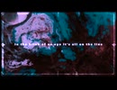 Pop Evil - Zero To None (Official Lyric Video)