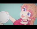 TVアニメ『ウィッチウォッチ』エンディング映像｜Aooo「魔法はスパイス」