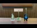 【初心者】クリスタル・ゲージ / GARNET CROW【弾き語り日記】