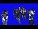 偽野獣先輩ダンスを踊る陽キャたち.BB