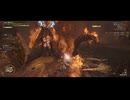 Monster Hunter Wilds - 歴戦ヌ・エグドラPT*足6本切断*