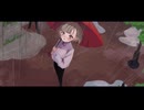 初音ミク RainyAfternoon