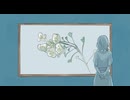 なずな-知声/A_sanagi