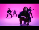 Pop Evil - Side Effects (Official Music Video)