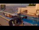 【CoD:BO6】四十過ぎてもマルチプレイ実況15