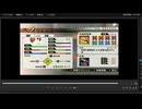 [プレイ動画]　戦国無双４の引田の戦いをしんかでプレイ