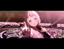 【学マス】葛城リーリヤ「桜フォトグラフ」【MV】