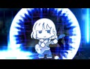 【MUGEN】第二回 希望vs絶望リスペクト大会 Part3