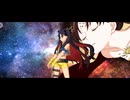 【FGO】戦闘動画。