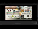 [プレイ動画]　戦国無双４の引田の戦いをくみんでプレイ