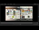 [プレイ動画]　戦国無双４の引田の戦いをあおいでプレイ
