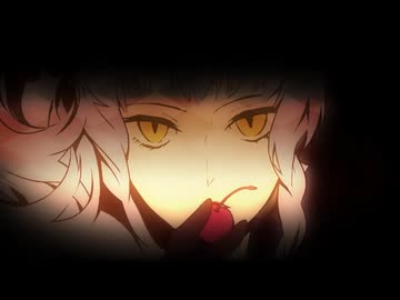 チェリーハント　Scandal チェリーハント Scandal チェリーハント (feat. 奏音69) by