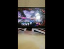 54.本少なめライブラリ―オブルイナ